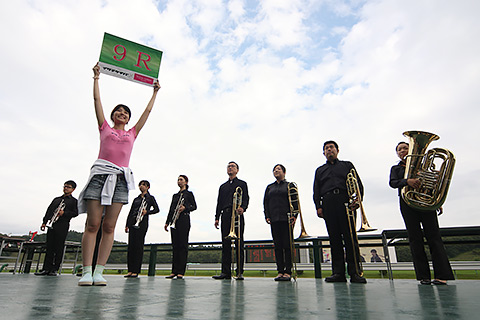 150723-026.jpg
