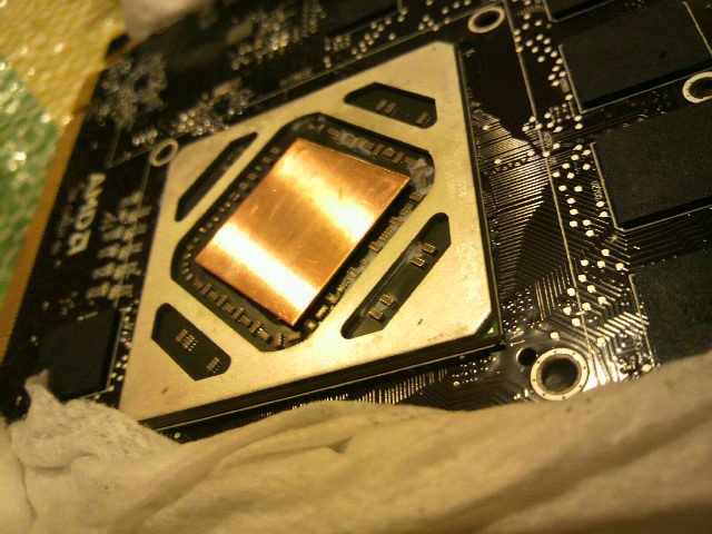 7970corecuplate.jpg