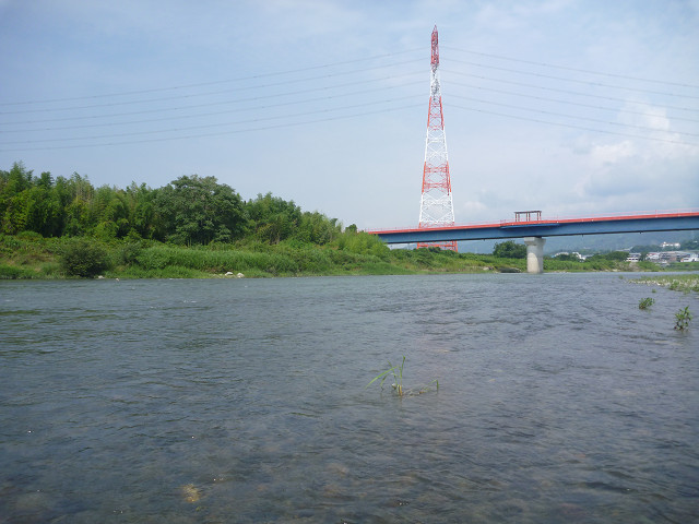 resize0017.jpg