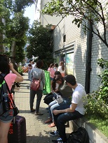 20150731_月島・フクロウのみせ01 - コピー.JPG