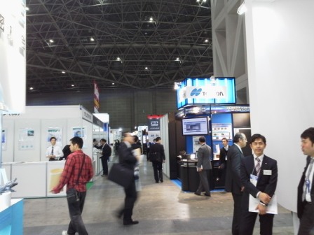 display5.JPG