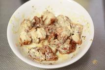 20120718_IMG_96561.jpg
