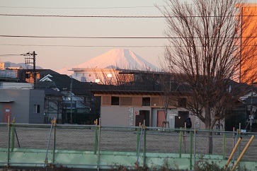 141228_02富士山(7%)