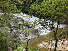 conv0020.JPG