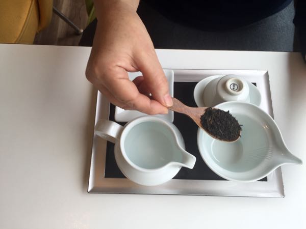 rblog-20151215194142-02.jpg