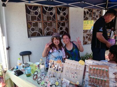 rblog-20140805090114-01.jpg