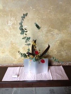 Ikebana9.jpg