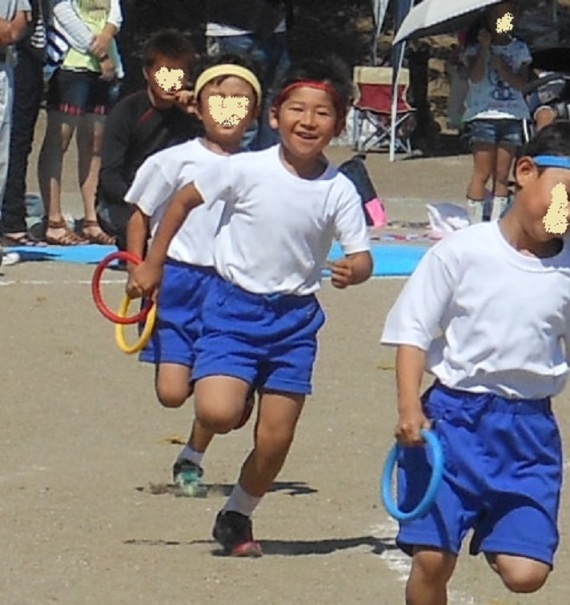 2013-09-28 11.54.381.jpg