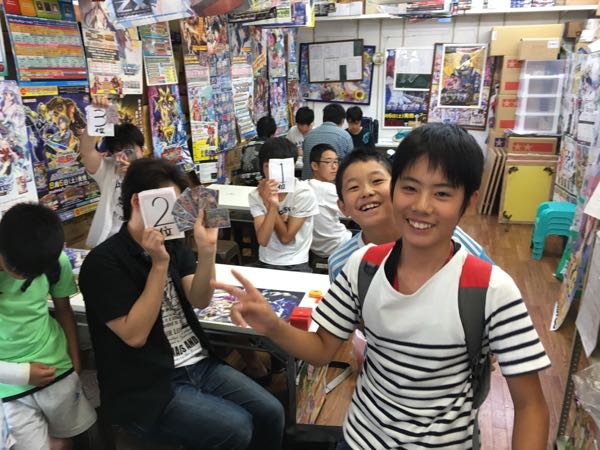 rblog-20160802115724-01.jpg