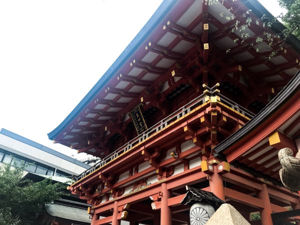 rblog-20180831120559-03.jpg