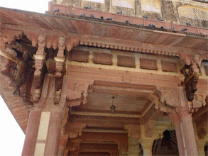 インド620.jpg