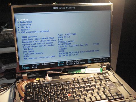 r61_bios.JPG