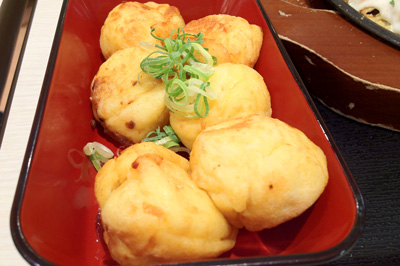 明石焼き.jpg