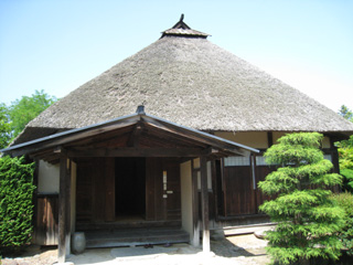 hirosaki09