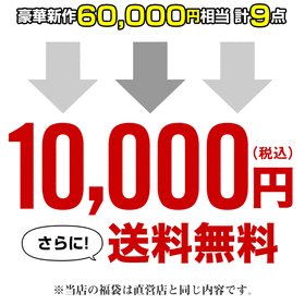900000-2013_4.gif