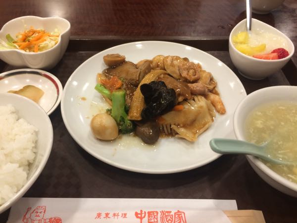 rblog-20161221015220-07.jpg