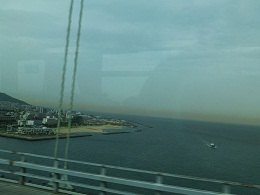 P1010791.JPG