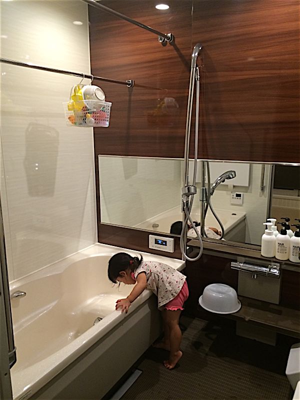 rblog-20140905081825-03.jpg