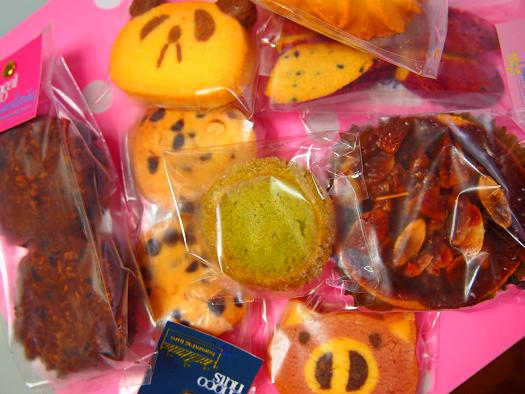 P1011402 - コピー.JPG