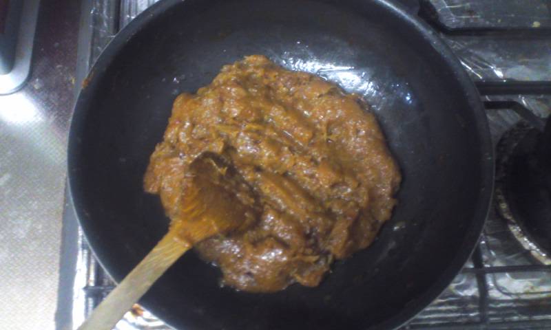 2012-06-11 17:57:12