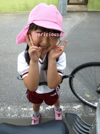 130722-yura-otomari.jpg