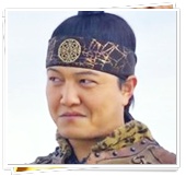 ビョンス.JPG