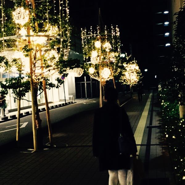 rblog-20160117215246-03.jpg
