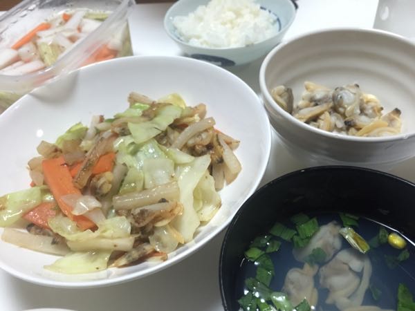 rblog-20160610005348-02.jpg