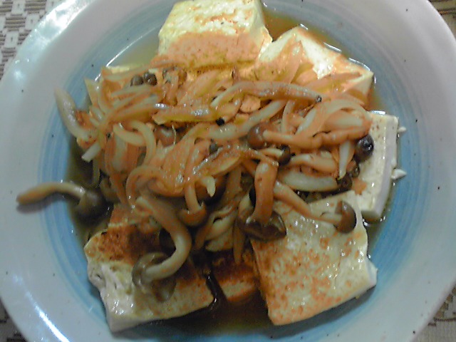 揚げ豆腐904.jpg