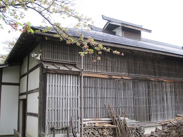 会津武家屋敷149.jpg