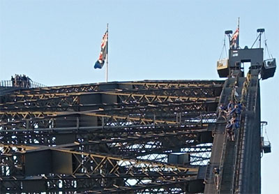 OZ1255.jpg