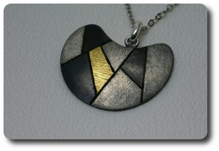 プチペンダント