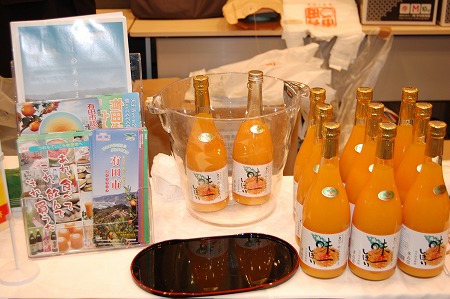 s-DSC_0843.jpg