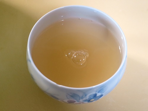 りんごのタルト4.jpg