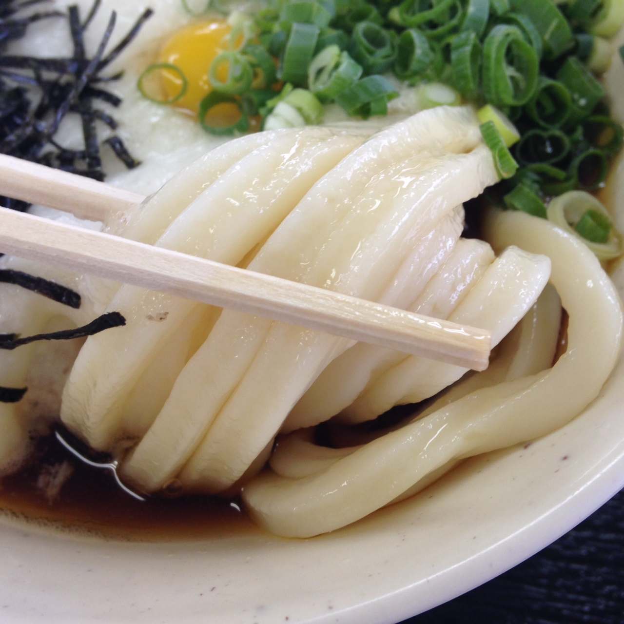 写真 2.JPG