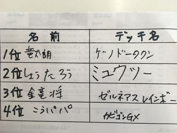 rblog-20161211125845-02.jpg