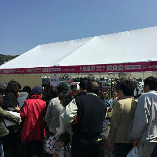 rblog-20160320183247-04.jpg