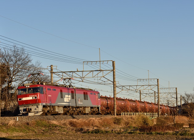 17 EH500-64 5097レ　3.jpg