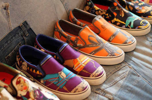 vans-2.jpg