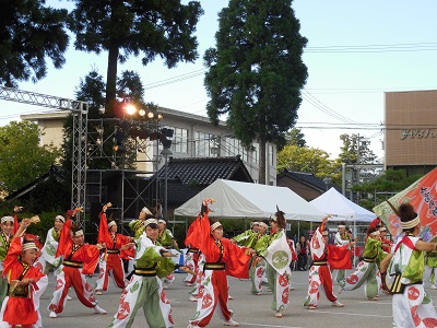 mugiya4.jpg