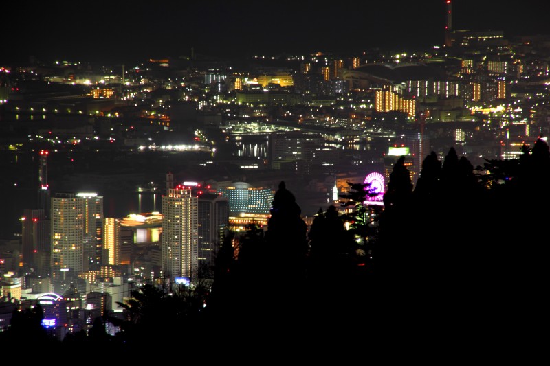 六甲山夜景_006.jpg