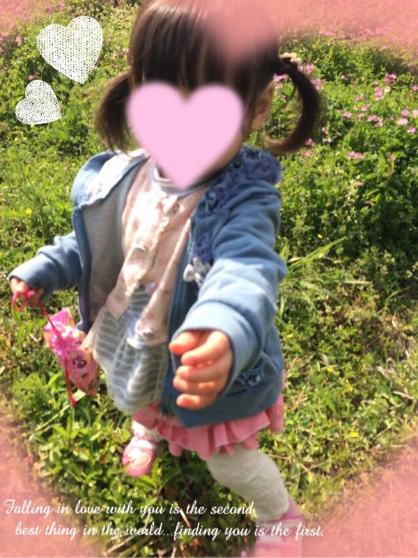 rblog-20160329005731-02.jpg