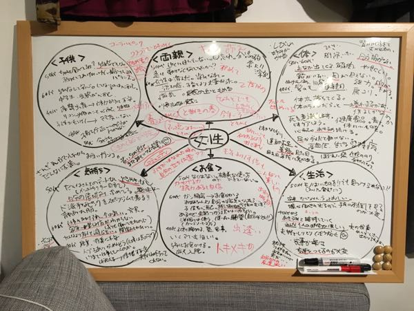 rblog-20151101181419-01.jpg
