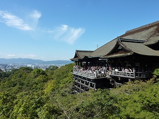 P1060197.jpg