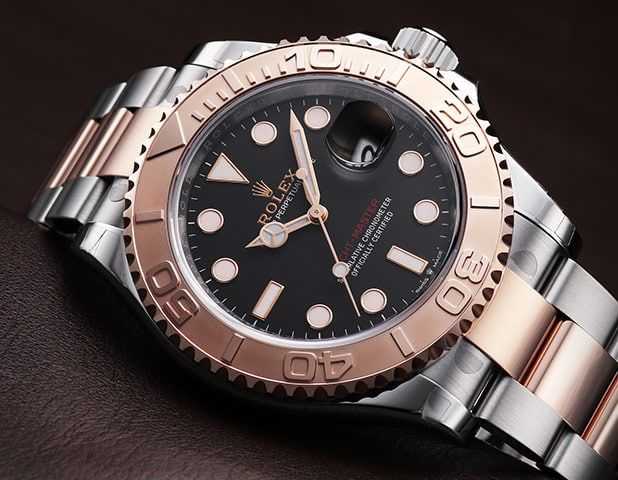 Sixtones ジェシーの時計 ᴥ Leo R 楽天ブログ