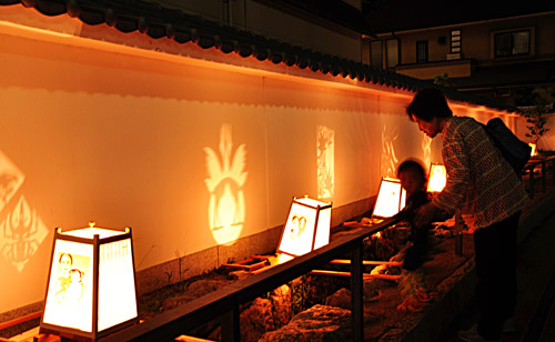 影４