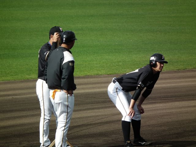DSCF9122.JPG