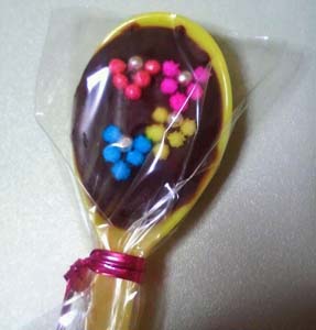 2012040518250000.jpg