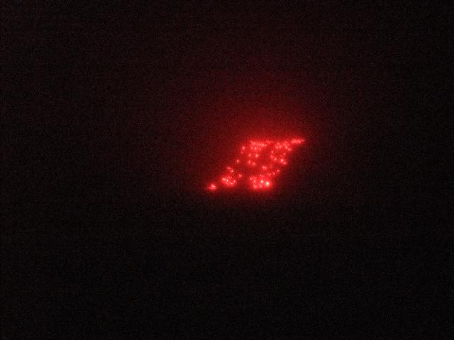 DSCF3069.jpg