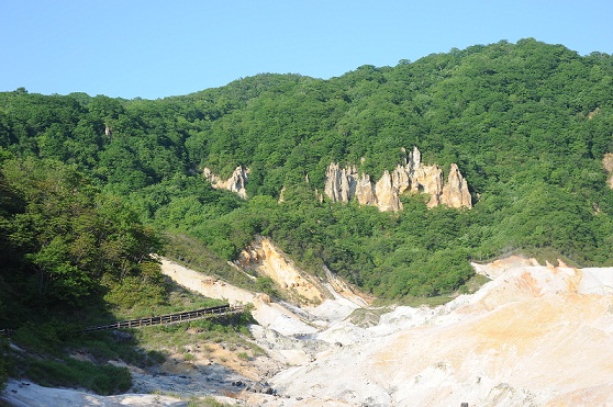 北海道旅行２ 132.JPG